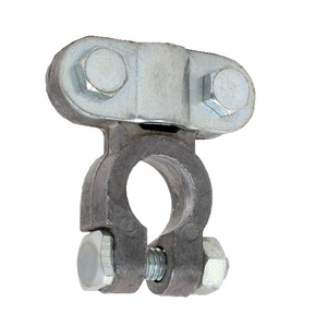 Bán Sỉ Thiết Bị Đầu Cuối Pin Chì Nguyên Chất Tự Động Kẹp Đầu Cuối Pin Vít Nặng - Product Image 5