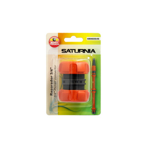 Kit di Riparazione per Tubi Flessibili Soft-Touch 3/4" - Product Image 6