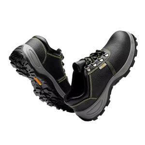 Botas Chelsea con paneles laterales elásticos, calzado de estilo casual hasta el tobillo - Product Image 2