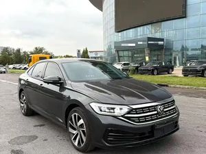 Voiture d'occasion 1.5T Evo2 Sedan 2024 VW Sagitar 118kW 250Nm <span class=keywords><strong>7DSG</strong></span> 8.8s à l'accélération - Product Image 3