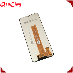 MOQ: 10 Piezas al por Mayor para Samsung A02 A022 <span class=keywords><strong>A022F</strong></span> / A12 A125 A125F A127 A127F, Pantalla LCD Táctil con Digitalizador - Product Image 3