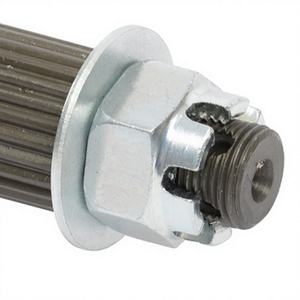 2 paires d'arbres de transmission avant (CV) 1333946 1333263 compatibles avec <span class=keywords><strong>Polaris</strong></span> <span class=keywords><strong>RZR</strong></span> 900 <span class=keywords><strong>1000</strong></span> 1333946 - Product Image 5