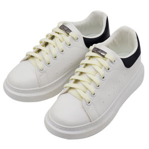 Weiou parti e accessori per scarpe colorate senza cravatta lacci per scarpe pigri in lega di zinco fibbia Drop-Shipping vendita calda Top10 Amazn, EBay - Product Image 4