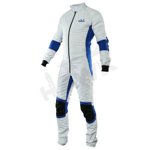 Combinaison de saut ciel de plongée, vêtement de haute qualité, combinaison personnalisée en matériau Durable, 2020 - Product Image 3
