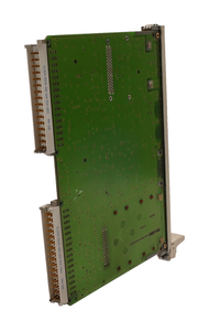 Plc S5 CPU928B 6ES5 928-3UB21 E03 6ES5928-3UB21 - Product Image 2