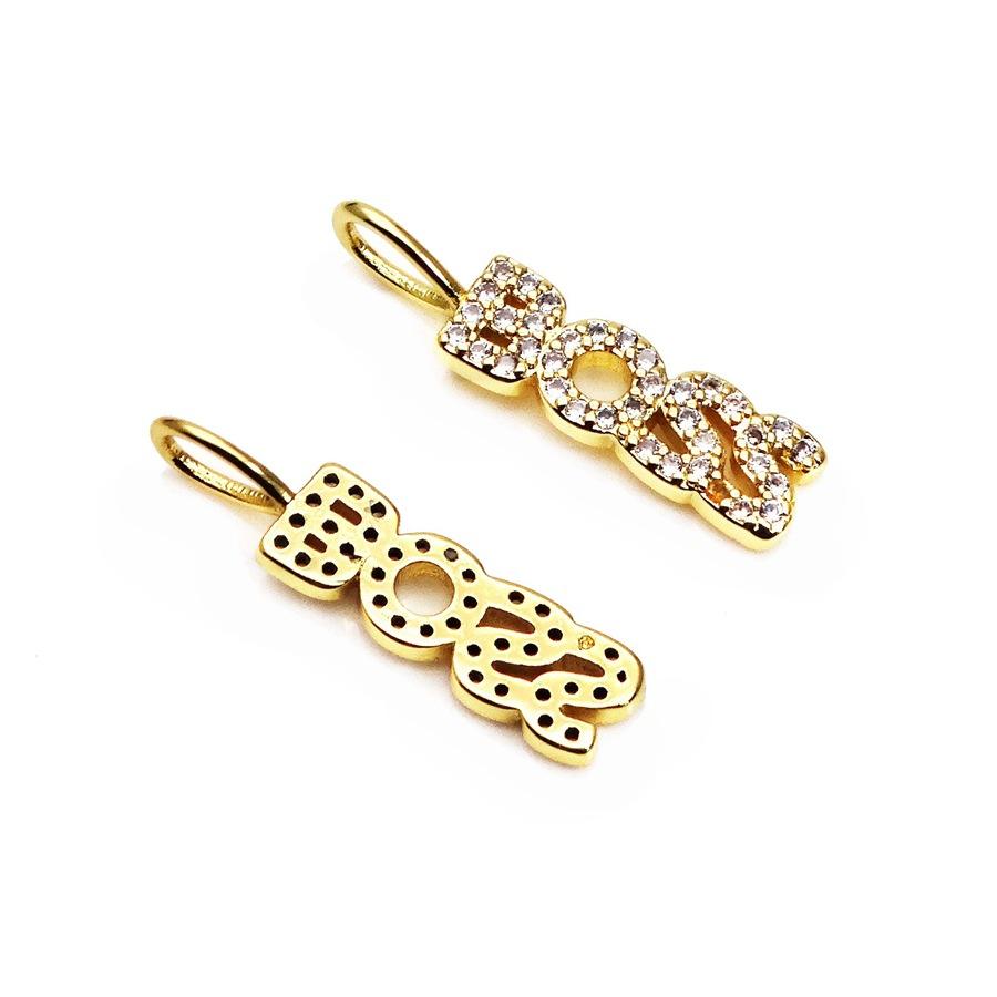 M359-BOSS (1 pcs price)