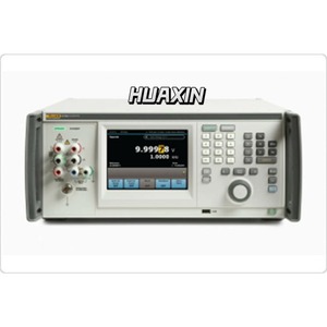 Calibrador Multifunción de Alto Rendimiento FLUKE 5730A Usado hx1 - Product Image 1