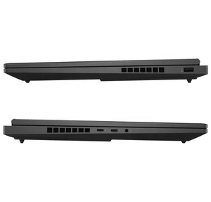 HUIPU Shadow Elf <span class=keywords><strong>10</strong></span> i7 13620H 16GB 512GB 165Hz Notebook i7 13620H <span class=keywords><strong>10</strong></span> Kerne 16 Thread 16,1 Zoll HD Screen Gaming Laptop - Product Image 4