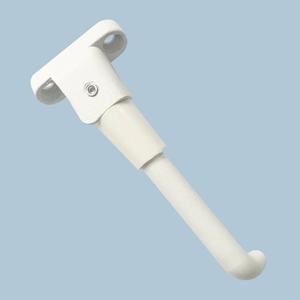 Soporte de Pie para Patinete Eléctrico M365, Accesorio para Patinete 1S Edge Apply Pro - Product Image 6