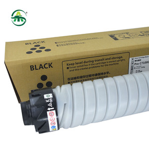 Cartuccia Toner per Stampanti Ricoh PRO C7100 C7100S C7100SX C7100X C7110 C7110S C7110SX, Cartuccia Toner a Colori - Product Image 5