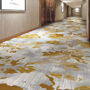 Alfombras de lana extra grandes Alfombra 100% hecha a medida Alfombra de lana copetuda a mano Colores al mejor precio - Product Image 1