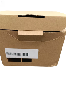 Controlador PLC, Sensor PLC, Nuevo y Original, H5U-1614MTD-A8S - Product Image 1
