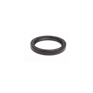 Pour les pièces automobiles VW 3.6 V6 FSI, pièces automobiles OEM 03H103383K, <span class=keywords><strong>kit</strong></span> de révision du moteur - Product Image 2