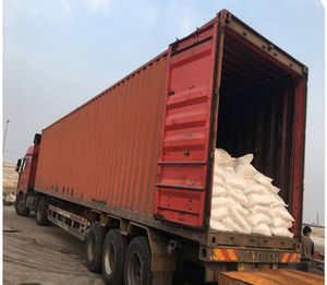 Bicarbonato de Sodio al 99%, NaHCO3, Bicarbonato de Sodio CAS:144-55-8 para Uso Alimentario, en Piensos y en la Industria - Product Image 4