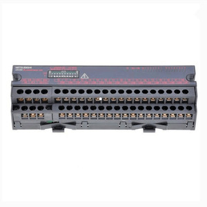 Module d'E/S à distance CC-Link AJ65SBTB1-32D AJ65SBTB1-16D AJ65SBTB1-32T AJ65SBTB1-16T AJ65SBTB2-16D pour l'automatisation industrielle numérique - Product Image 1