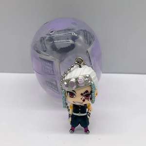 พบกับทอมี่ที่สวยงามยิ่งขึ้น วิญญาณออกมาจากใบมีด การสั่นไหว แก้วน้ําผึ้งวัดน้ําหวาน ตุ๊กตา จี้ ไข่บิด - Product Image 3