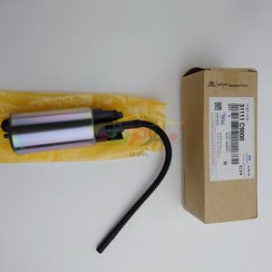 Pompe à carburant d'origine de qualité supérieure 31111-C9000 31111 C9000 pour Hyundai Kia 31111C9000 - Product Image 1