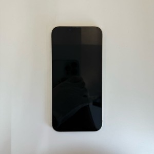Teléfono Reacondicionado Certificado de 6.7 Pulgadas, 128 GB, 5G (Juegos y Transmisión) - Product Image 1