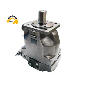 ลดราคาพิเศษ ปั๊ม danfoss PAH ของแท้จากโรงงาน รุ่น PAH 12.5 151B3000 มอเตอร์ไฮดรอลิก Danfoss มอเตอร์ไฮดรอลิกแบบออร์บิทัล - Product Image 6
