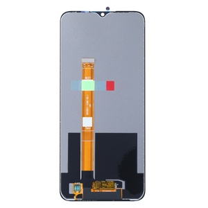 Réparation d'écrans LCD pour Oppo A94 4G, écran de remplacement pour Oppo A94 4G, écran LCD d'origine pour Oppo A94, écran pour Oppo A94 5G - Product Image 3
