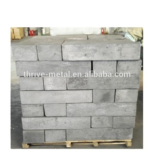 Mật độ cao <span class=keywords><strong>Graphite</strong></span> Khối Nhà sản xuất Trung Quốc Nhà máy cung cấp <span class=keywords><strong>Graphite</strong></span> sản phẩm - Product Image 5