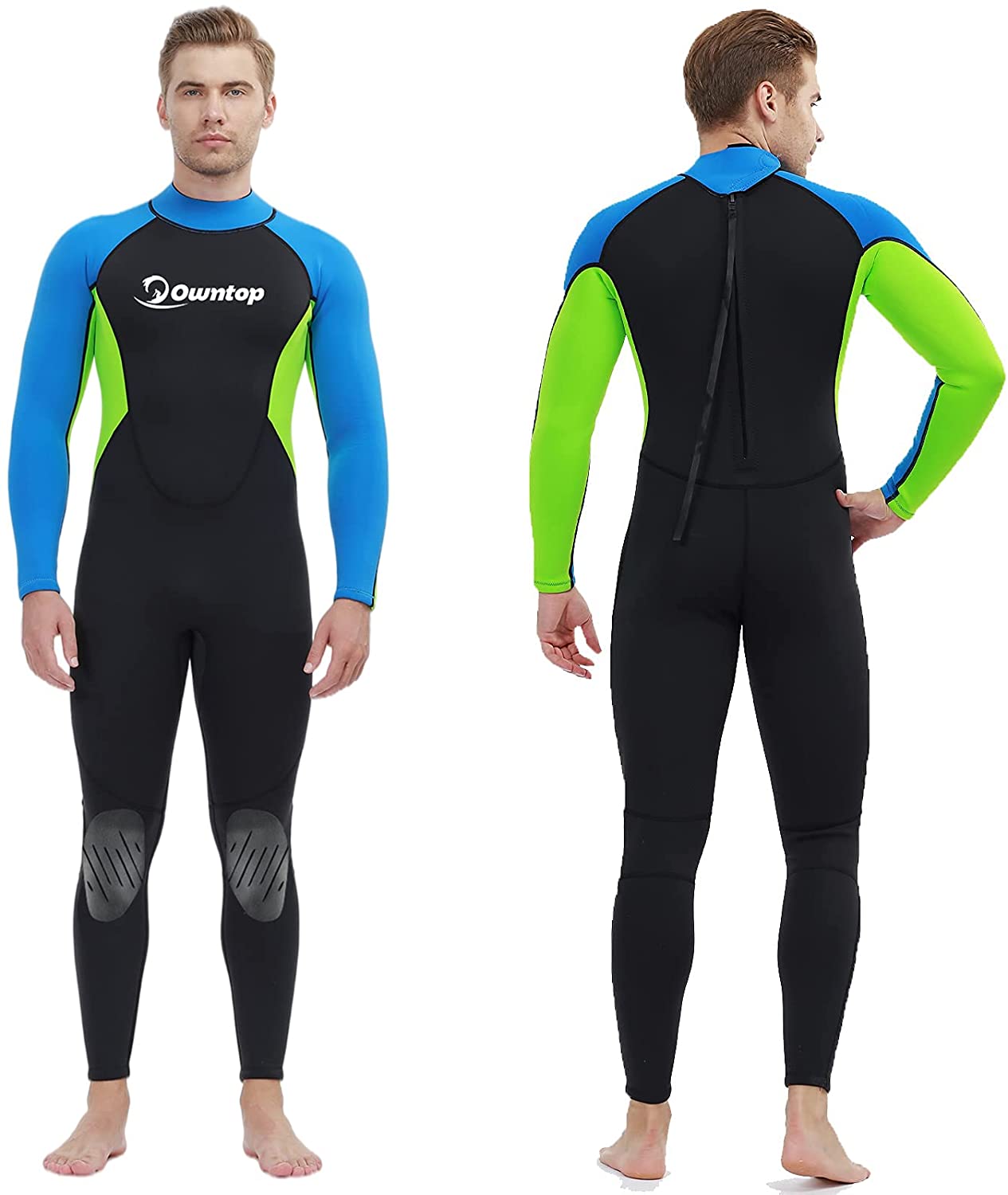 Encuentre el mejor fabricante de trajes de agua termico y trajes de agua  termico para el mercado de hablantes de spanish en alibaba.com