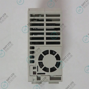 Controlador de Servomotor AC Eje Y MR-J2M-70DU-PW012 N606MRJ2-234 para máquina SMT BM - Product Image 3