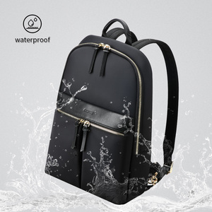 louis vuitton backpack palm springs monogram infrarouge mini black red Silver-to – LeidiDonna Luxe Inc Size:8 M / 9.5 W Bape Backpack Baby Milo Device Type_15-16