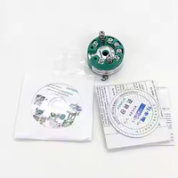 Capteur de température Siemens Pt1000 100% original neuf SITRANS TH100 TH200 TH300 7NG3211 7ng3212