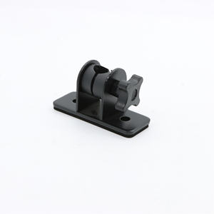 NEWWIND, piezas de coche de alta calidad, espejo retrovisor lateral para puerta, espejo cuadrado de desconexión rápida para Jeep Wrangler JK JL 2007-2021 - Product Image 5