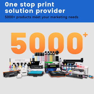 ASSEEL economia DR3405 a buon mercato per il fratello HL-L5200DW HL-L6200DW MFC-L5755DW MFC-L6700DW MFC-L <span class=keywords><strong>stampante</strong></span> Laser 6900DW - Product Image 3