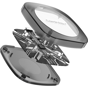 Adaptador WiFi USB CF-960AC de 1900Mbps, Doble Banda 2.4G 5.8G - Product Image 3
