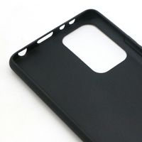 Étui de téléphone Scrub 2021 pour Redmi Note 10 Pro, étui en TPU, sacs pour téléphone portable pour Realme 6, pour Xiaomi, personnalisable, Novationcase