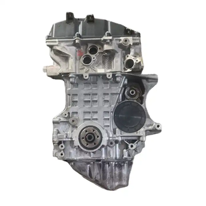 Boîte de vitesses d'occasion de haute qualité pour pièces de moteur automatique <span class=keywords><strong>BMW</strong></span> série 7 série <span class=keywords><strong>5</strong></span> moteur complet <span class=keywords><strong>6</strong></span> <span class=keywords><strong>cylindres</strong></span> moteur N54 d'origine - Product Image 4