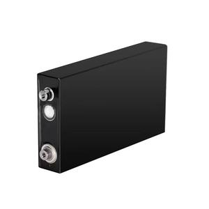 Lifepo4-batterijen 3.2v125ah 260ah 340ah Energieopslagbatterij Zonne-Energiesysteem Rvs Electro Auto - Product Image 4