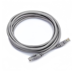 Câble Ethernet haute vitesse Egygold 7wire 12M, câble LAN, garantie 12 mois, cordon réseau, routeur, ordinateur - Product Image 4