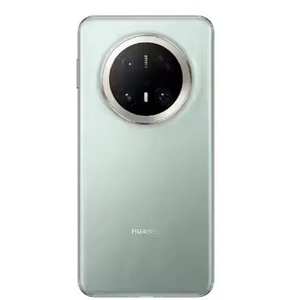 โทรศัพท์ Mate 70 Pro Plus Pro + Maimang 9020 5G 6.9นิ้ว ltpo OLED 120Hz Huawei Kunlun Glass 2 5700mAh 100W - Product Image 6