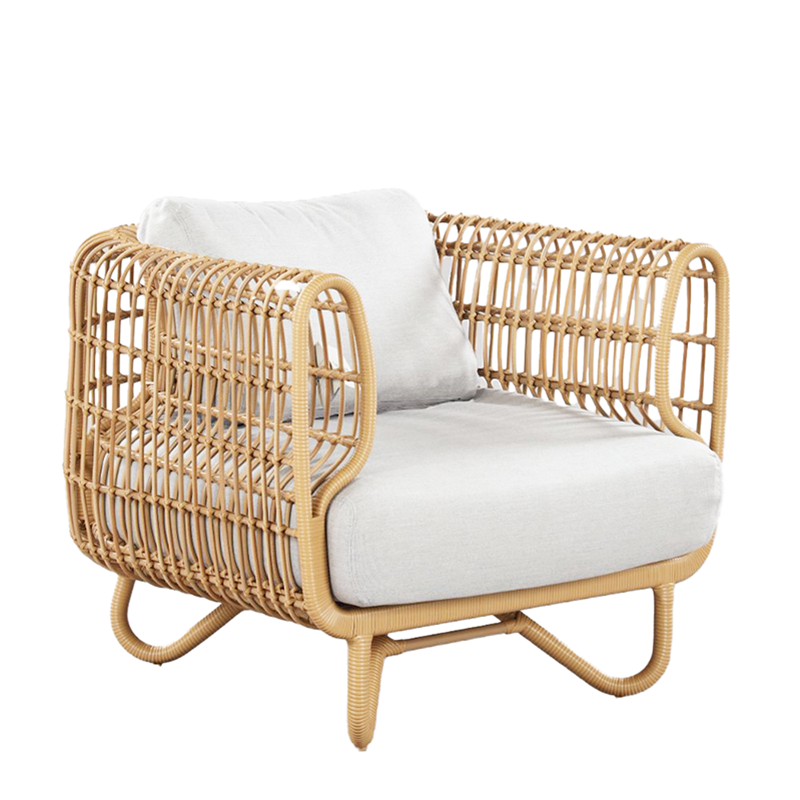 เก้าอี้เดี่ยว