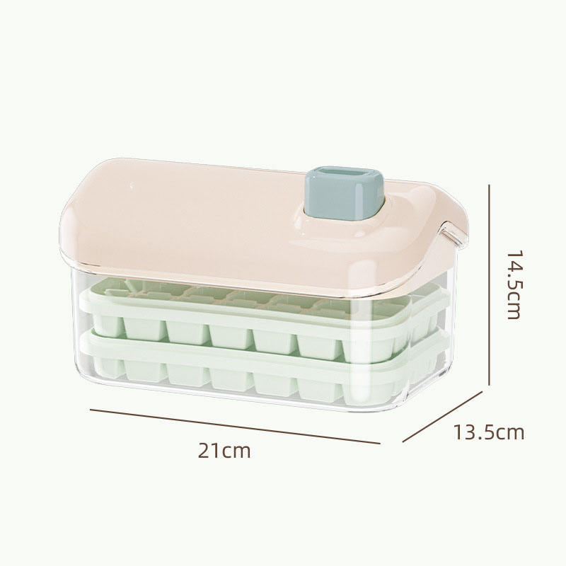 ชุดชั้นสอง4ชั้น (56กริด)