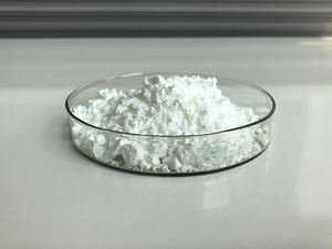 Kosmetikqualität Großhandelspreis 99% L-Carnosin L-Carnosin-Pulver - Product Image 6