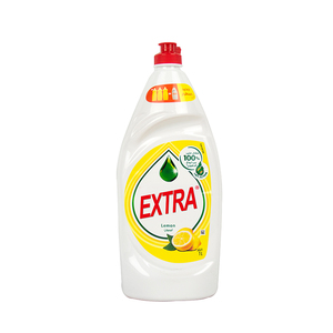 Liquide <span class=keywords><strong>vaisselle</strong></span> haute performance en gros, nouvelle formule, meilleure qualité, en bouteille – Meilleures ventes - Product Image 4