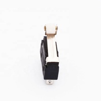 Micro-interrupteurs Yongxing KW11 pour jeux d'arcade, micro-interrupteur T85
