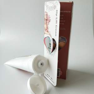 Crème pour les fesses Sexy Big Top conçue pour les <span class=keywords><strong>jeunes</strong></span> filles - Product Image 4