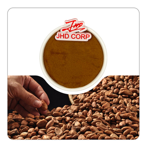 Almacén de EE. UU./UE Extracto de planta a granel Extracto de <span class=keywords><strong>cacao</strong></span> orgánico <span class=keywords><strong>Polvo</strong></span> de <span class=keywords><strong>cacao</strong></span> de grado alimenticio - Product Image 1