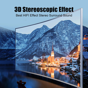<span class=keywords><strong>Micro</strong></span> <span class=keywords><strong>HDMI</strong></span> flexible ultrafino a <span class=keywords><strong>HDMI</strong></span> 8K @ 60Hz 4K @ 120Hz <span class=keywords><strong>HDMI</strong></span> 2,1 <span class=keywords><strong>cable</strong></span> para Gimbal GoPro Hero 7 estabilizador de cámara portátil - Product Image 6