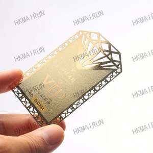 Etiquetas de Metal Grabadas al Mejor Precio, Tarjetas de Señalización - Product Image 4