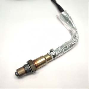 سيارة سيارة ، من من فولفو C70 II قابلة للتحويل - Product Image 3