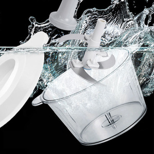 Hot Sale Household Multifunctional Food Slicer <strong>Vegetable</strong> Meat <strong>Cutter</strong> &amp; Hand Onion Chopper Fruit &amp; <strong>Vegetable</strong> Tools - Product Image 3