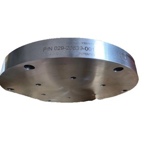 Roulement de butée 029-20839-001 029-20839-002 029-20839-000 pour unité de compresseur à vis, pièces de climatisation centrale - Product Image 4