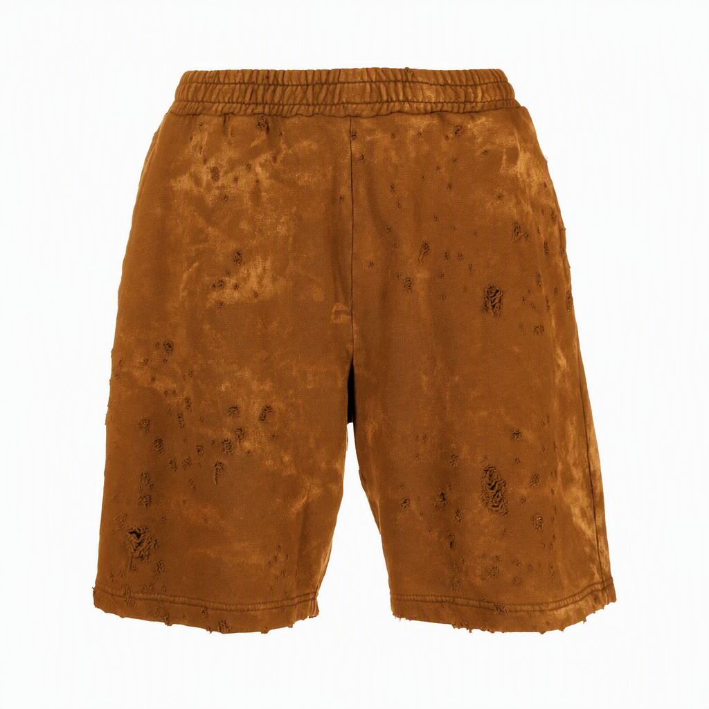 Marron